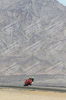 media/Nov-29-2025-TrackXperience (Sat) [[2953a387f4]]/1-Level 3/Session 4 (Turn 10)/